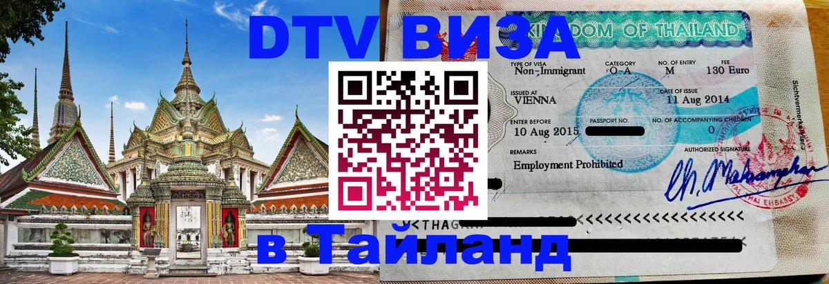 Оформление DTV визы под ключ: стоимость и тарифы, только загранпаспорт - Норильск  03.10.2025 